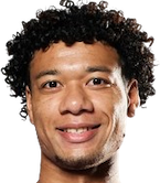 中村爵士